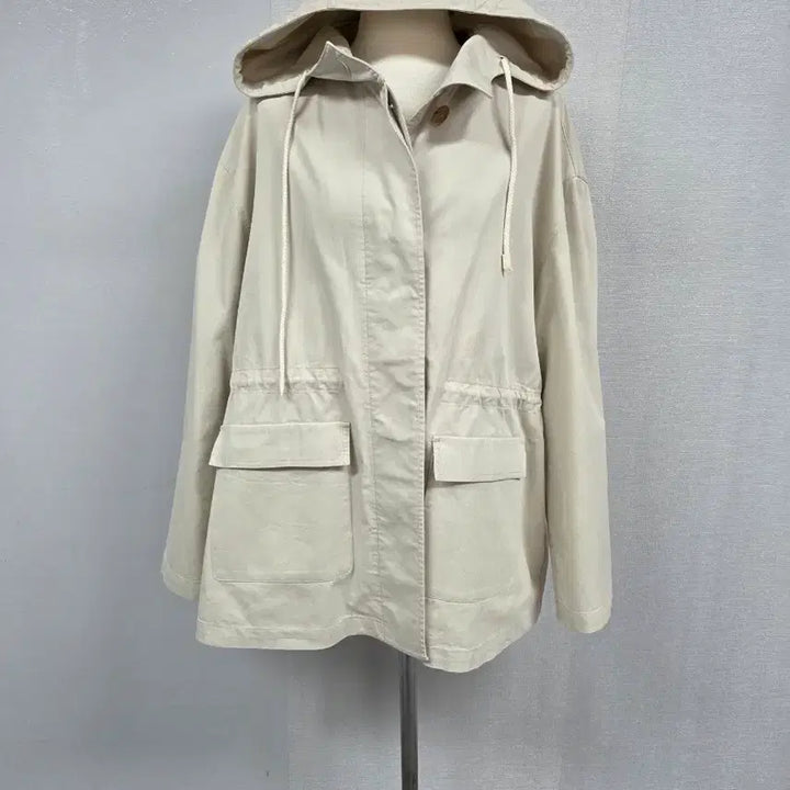 [BUNJANG] Hague Women's Jacket / 헤이그 여성자켓