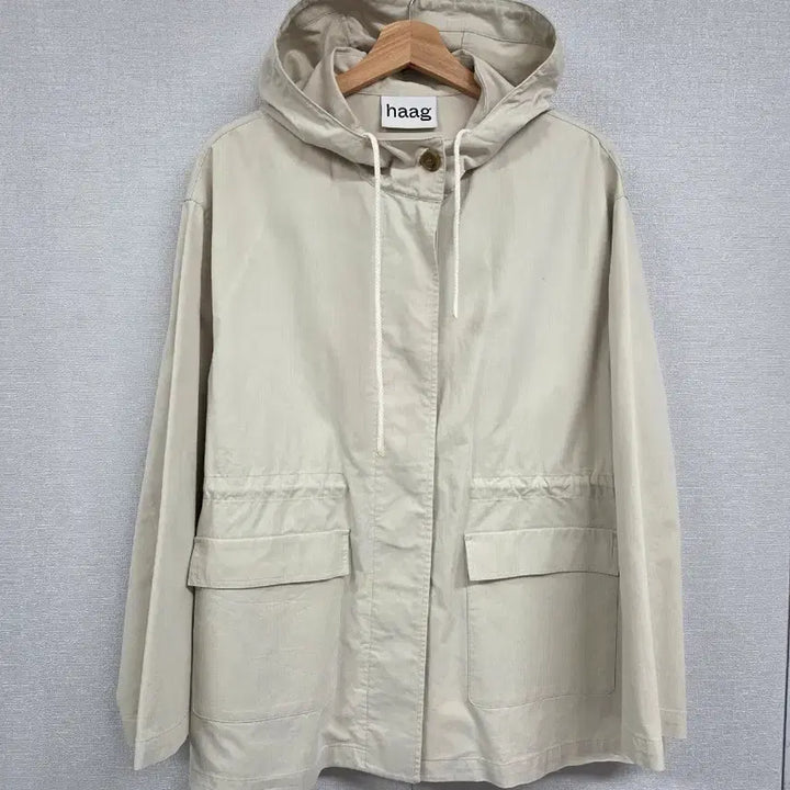 [BUNJANG] Hague Women's Jacket / 헤이그 여성자켓