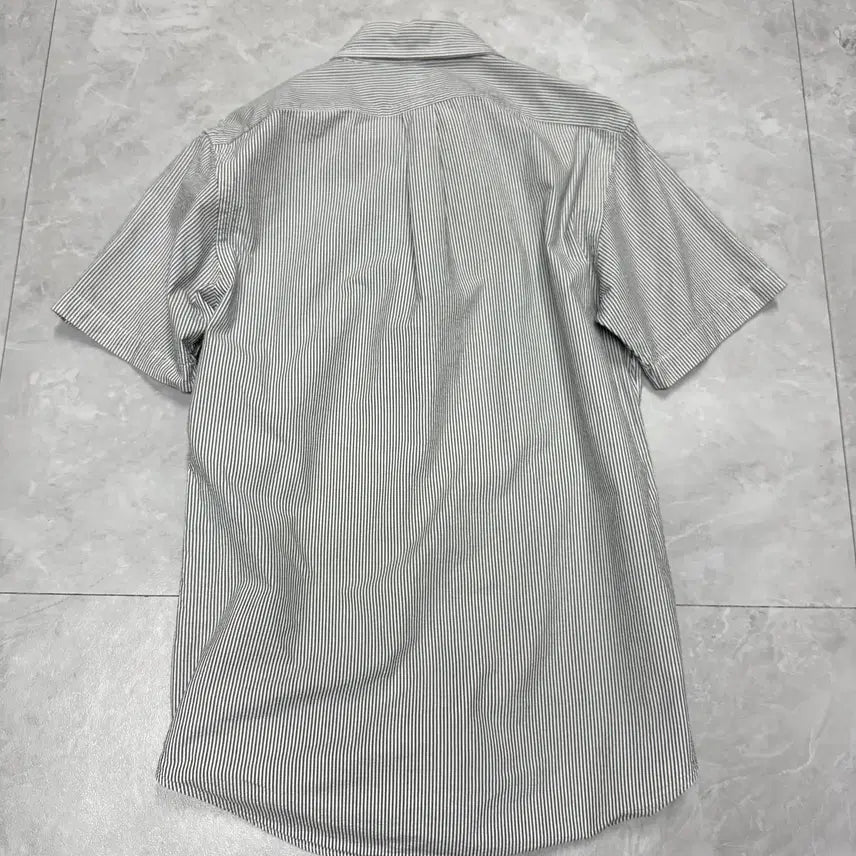 [BUNJANG] Polo 90s Shirt / 90 폴로