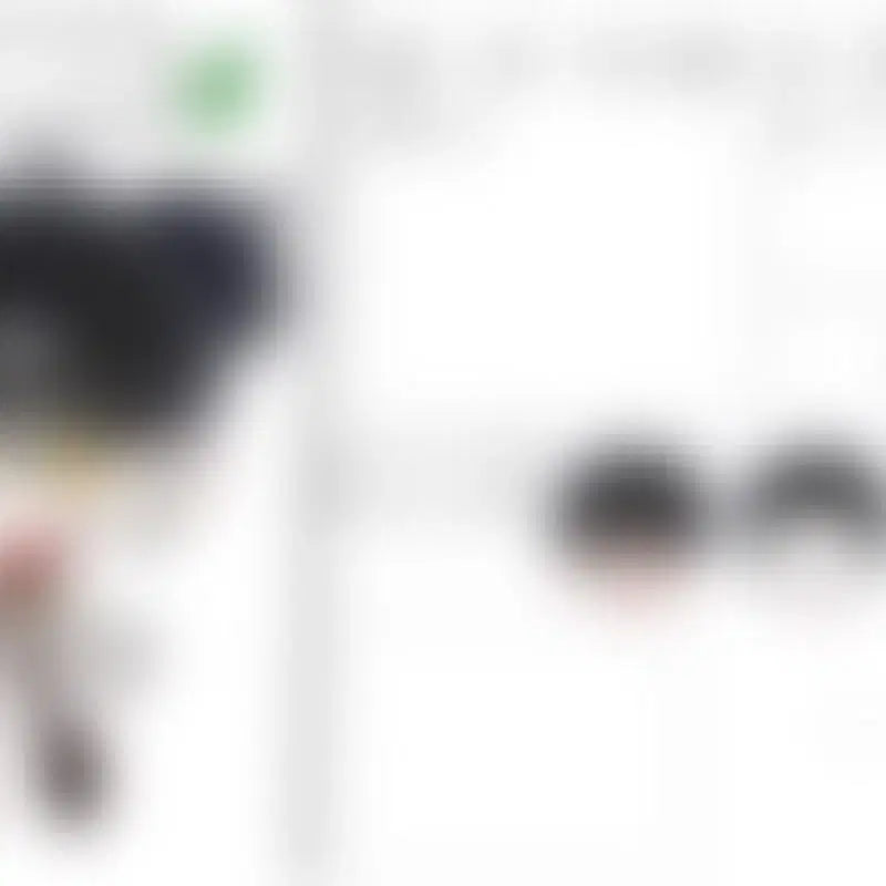 [BUNJANG] SD Commission / SD 커미션 (캐 설명X 가능)