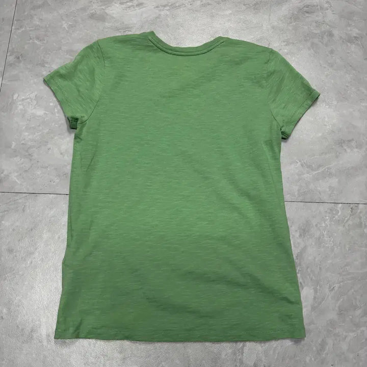 [BUNJANG] Polo Shirt / 85 폴로