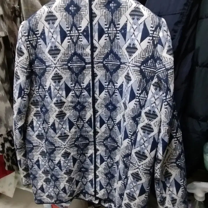 [BUNJANG] BEART Jacket / BEART 자켓