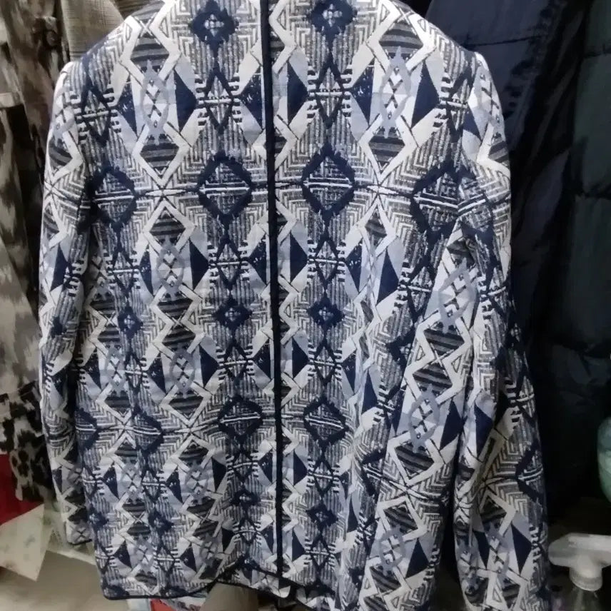 [BUNJANG] BEART Jacket / BEART 자켓