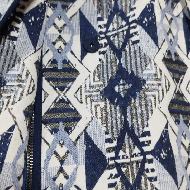 [BUNJANG] BEART Jacket / BEART 자켓