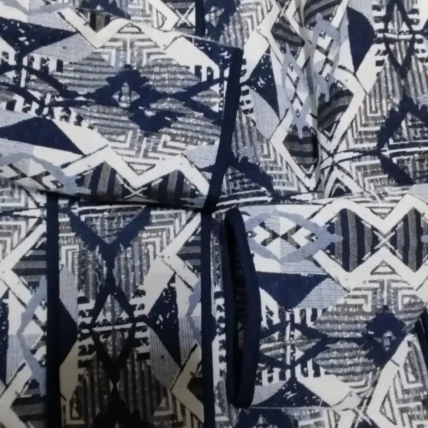 [BUNJANG] BEART Jacket / BEART 자켓