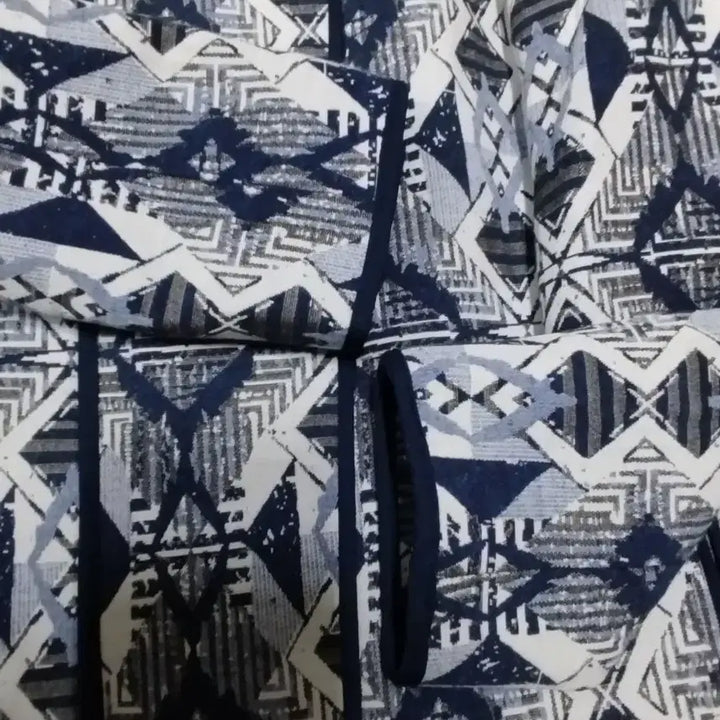 [BUNJANG] BEART Jacket / BEART 자켓