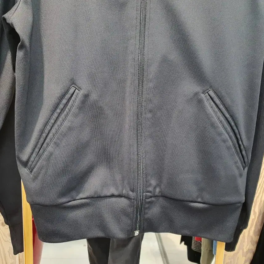 [BUNJANG] Nike United By Sports Track Jacket (M) / 나이키 UNITED BY SPORTS 트랙탑 져지 (M) 상태양호