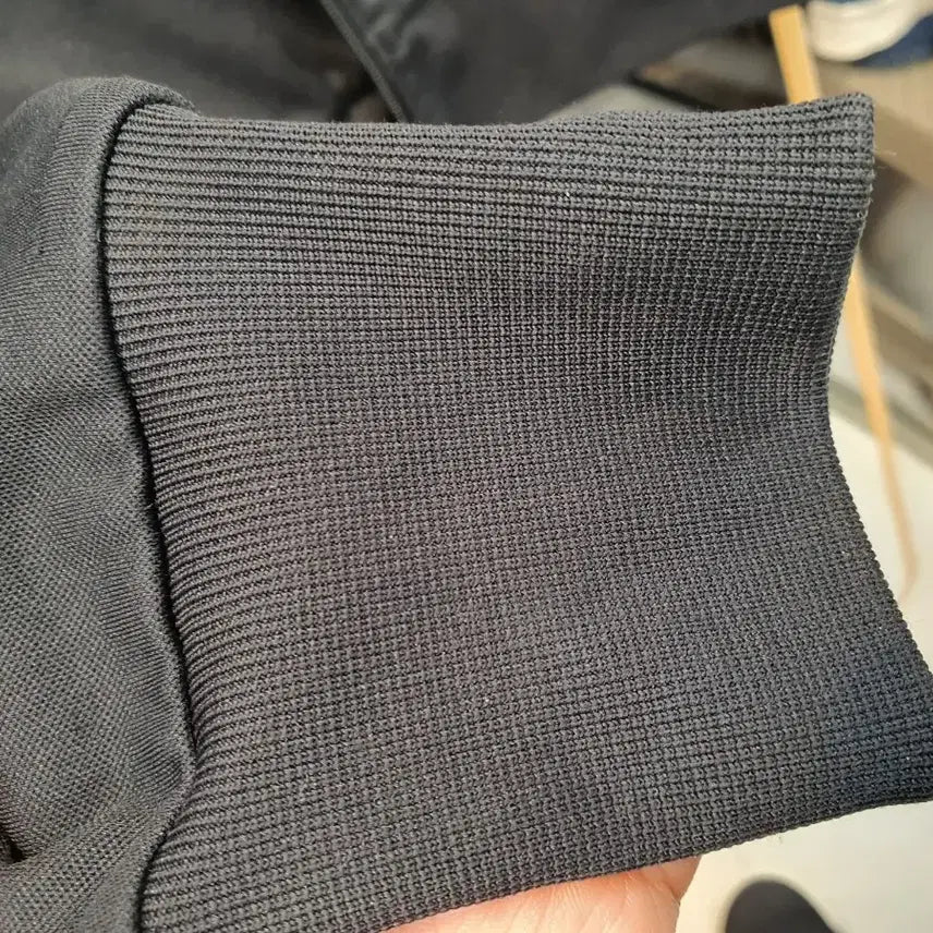 [BUNJANG] Nike United By Sports Track Jacket (M) / 나이키 UNITED BY SPORTS 트랙탑 져지 (M) 상태양호