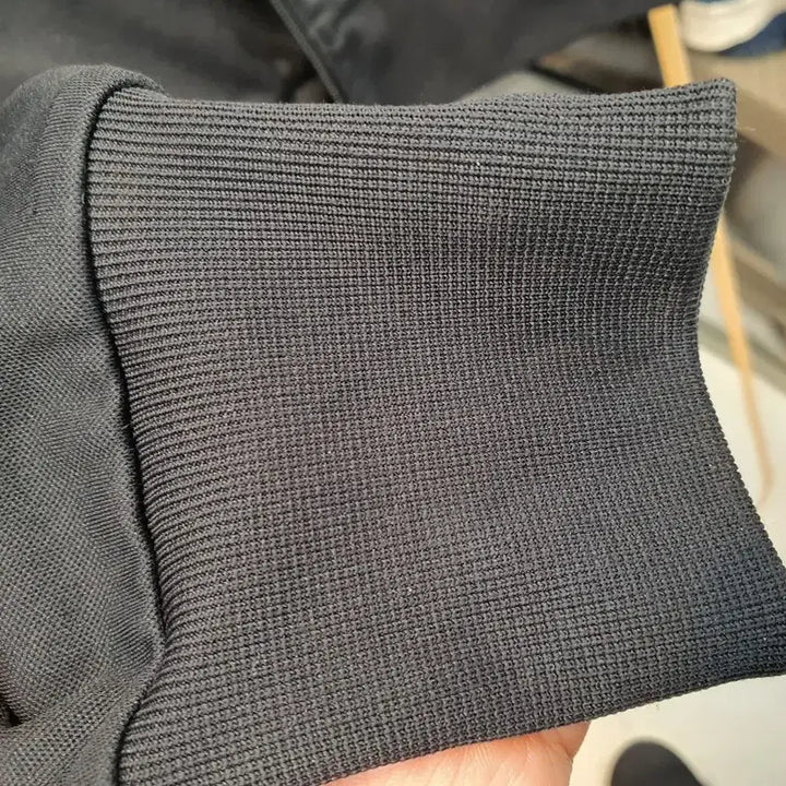 [BUNJANG] Nike United By Sports Track Jacket (M) / 나이키 UNITED BY SPORTS 트랙탑 져지 (M) 상태양호