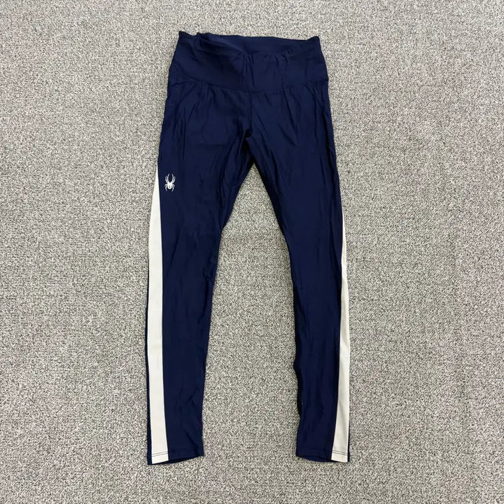 [BUNJANG] M Spider Women's Leggings 0220T / M 스파이더 여성 레깅스 0220T