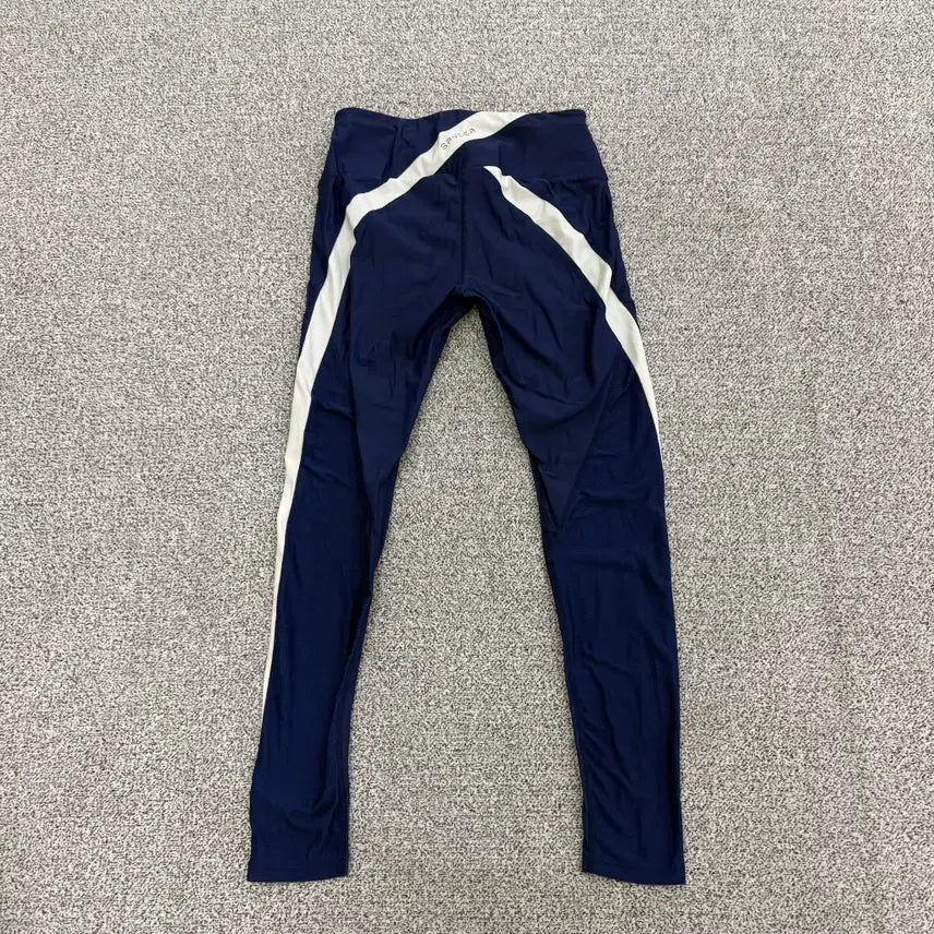 [BUNJANG] M Spider Women's Leggings 0220T / M 스파이더 여성 레깅스 0220T