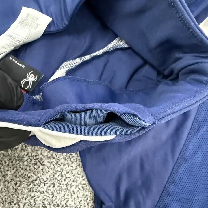 [BUNJANG] M Spider Women's Leggings 0220T / M 스파이더 여성 레깅스 0220T