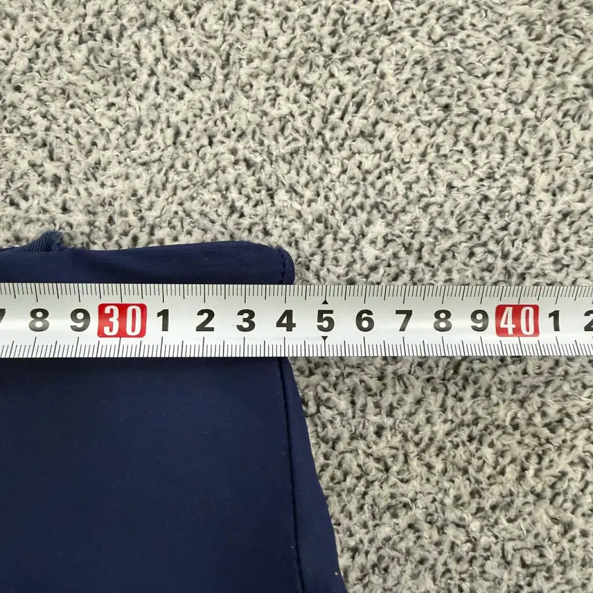 [BUNJANG] M Spider Women's Leggings 0220T / M 스파이더 여성 레깅스 0220T