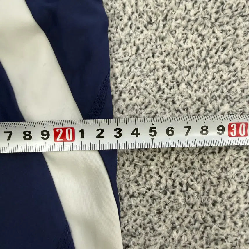 [BUNJANG] M Spider Women's Leggings 0220T / M 스파이더 여성 레깅스 0220T