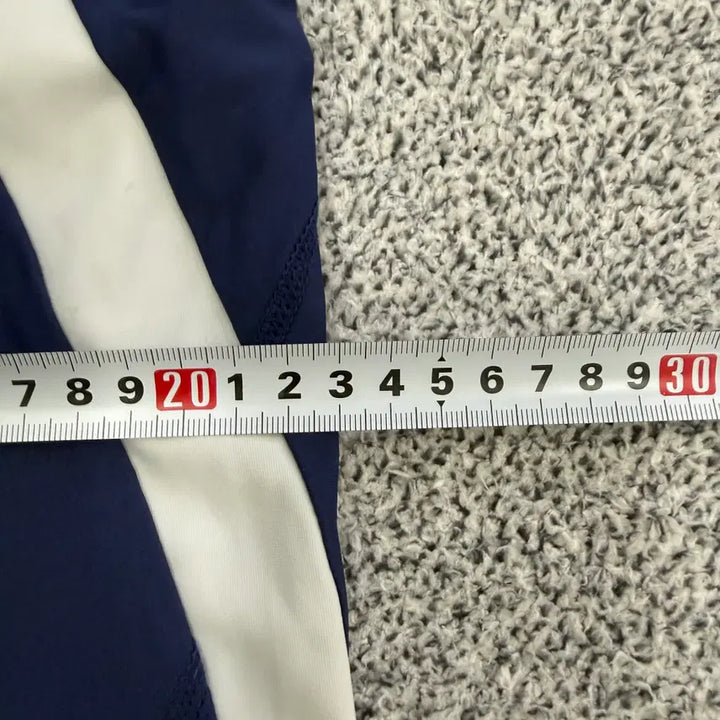 [BUNJANG] M Spider Women's Leggings 0220T / M 스파이더 여성 레깅스 0220T