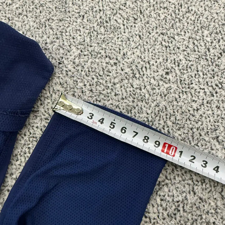 [BUNJANG] M Spider Women's Leggings 0220T / M 스파이더 여성 레깅스 0220T