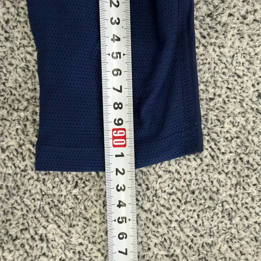 [BUNJANG] M Spider Women's Leggings 0220T / M 스파이더 여성 레깅스 0220T