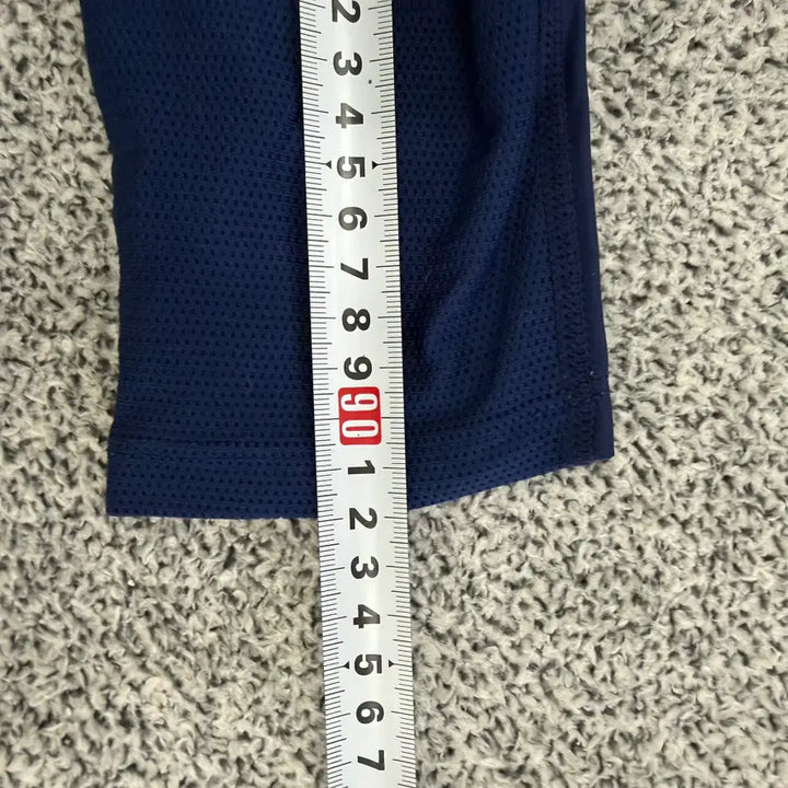 [BUNJANG] M Spider Women's Leggings 0220T / M 스파이더 여성 레깅스 0220T