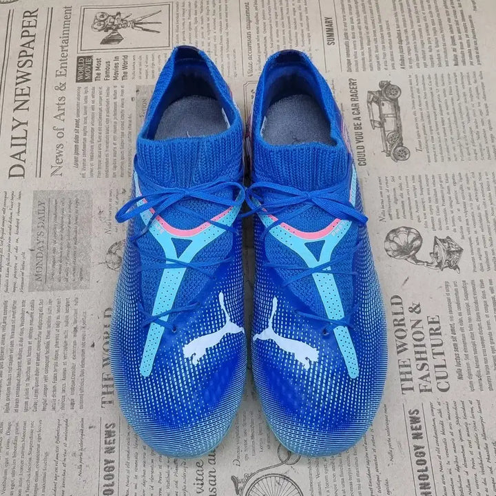 [BUNJANG] Puma Future 7 Soccer Cleats / 푸마 퓨처7 축구화225