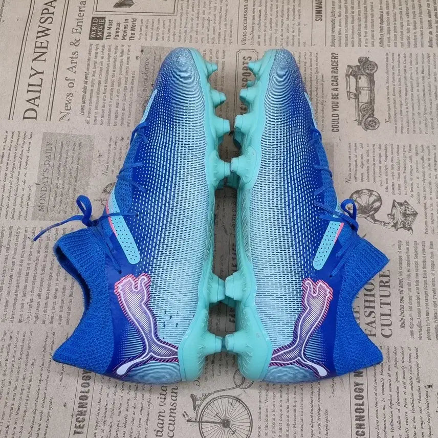 [BUNJANG] Puma Future 7 Soccer Cleats / 푸마 퓨처7 축구화225