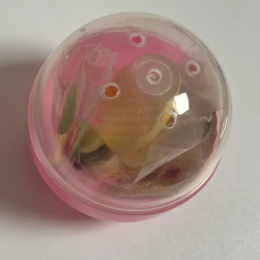 [BUNJANG] Sylvanian Families Gacha Bundle Set / 실바니안 가챠