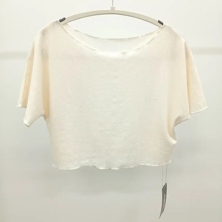 [BUNJANG] Summer Short Sleeve and Shorts Set / 반팔반바지 셋업