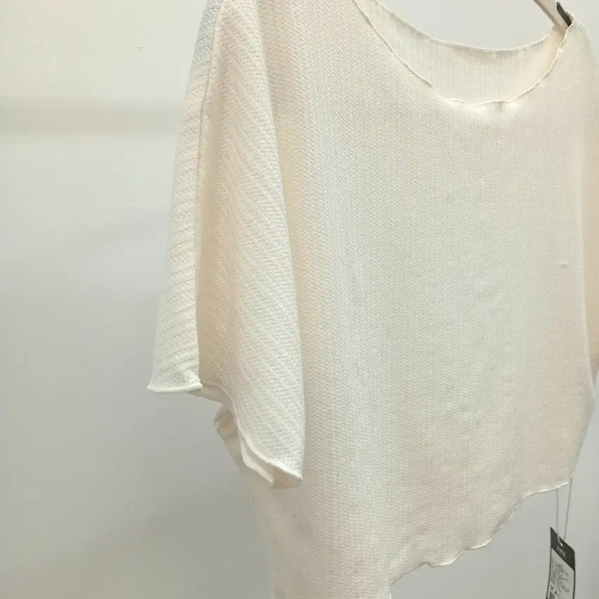 [BUNJANG] Summer Short Sleeve and Shorts Set / 반팔반바지 셋업