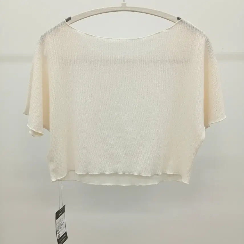 [BUNJANG] Summer Short Sleeve and Shorts Set / 반팔반바지 셋업