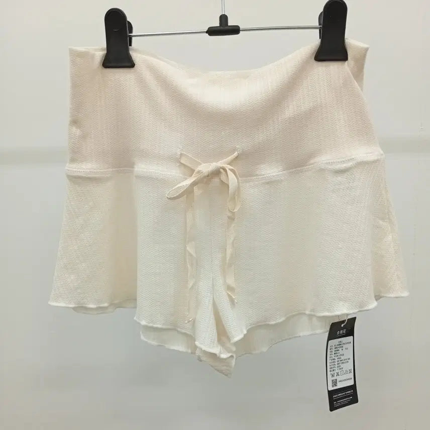 [BUNJANG] Summer Short Sleeve and Shorts Set / 반팔반바지 셋업