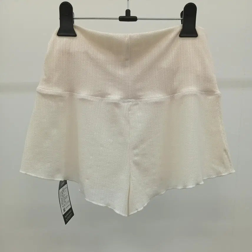 [BUNJANG] Summer Short Sleeve and Shorts Set / 반팔반바지 셋업