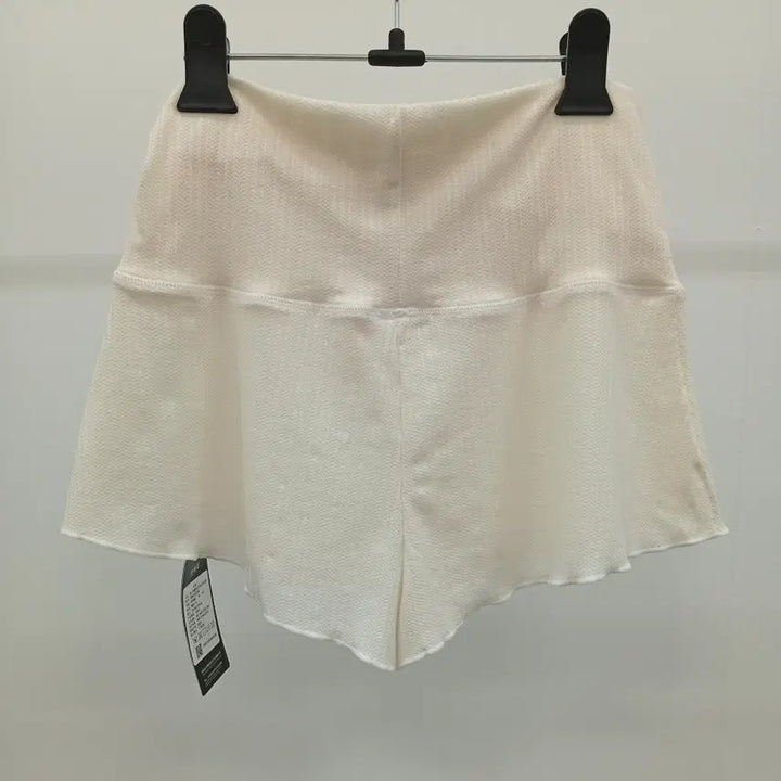 [BUNJANG] Summer Short Sleeve and Shorts Set / 반팔반바지 셋업