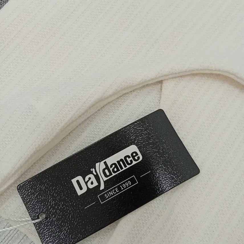 [BUNJANG] Summer Short Sleeve and Shorts Set / 반팔반바지 셋업