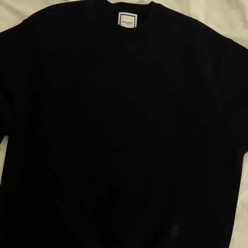 [BUNJANG] Wooyoungmi Knit 50 / 우영미 니트 50사이즈