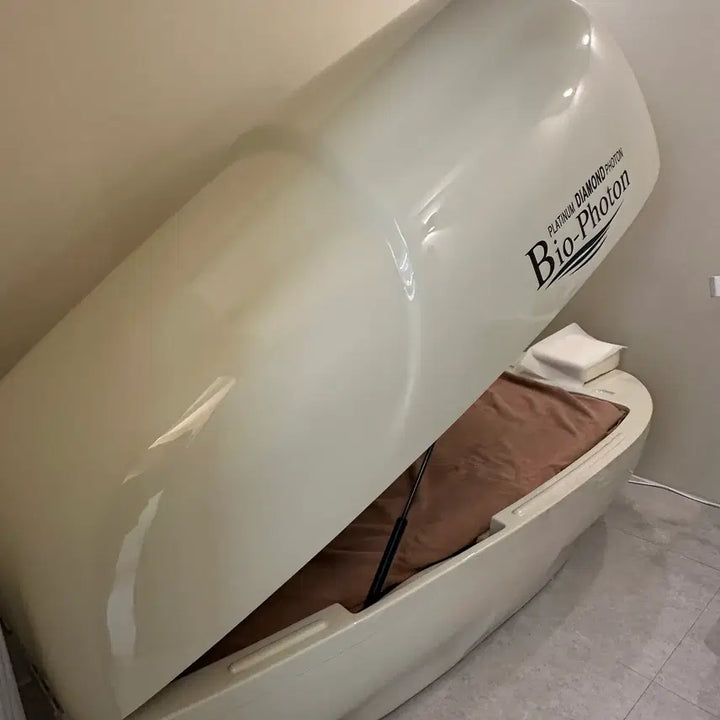 [BUNJANG] Bio-Photon Device / 바이오포톤