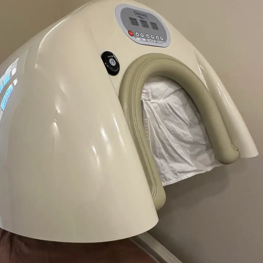 [BUNJANG] Bio-Photon Device / 바이오포톤