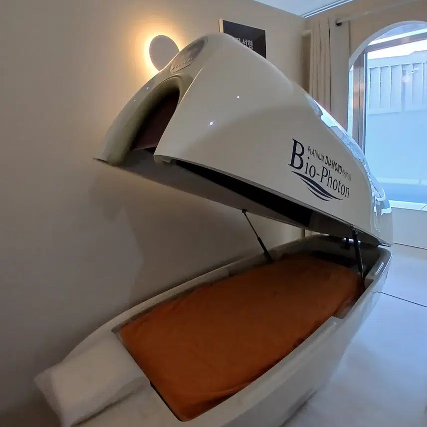 [BUNJANG] Bio-Photon Device / 바이오포톤