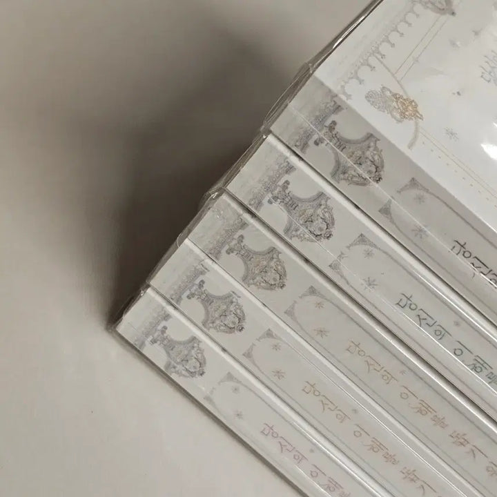 [BUNJANG] Novel Understanding You (First Edition) / 소설 당신의 이해를 돕기 위하여 (초판)