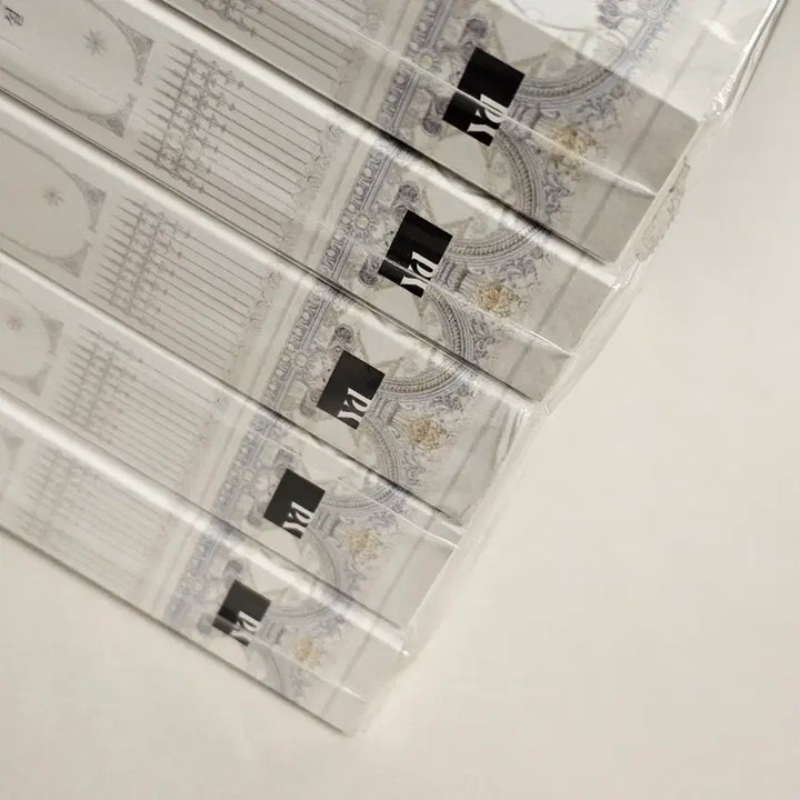 [BUNJANG] Novel Understanding You (First Edition) / 소설 당신의 이해를 돕기 위하여 (초판)