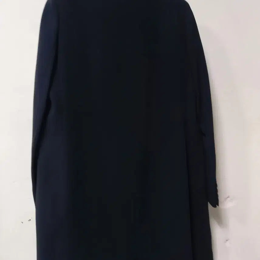 [BUNJANG] Laurel Black Jacket / Laurel 로렐 블랙 자켓 새거