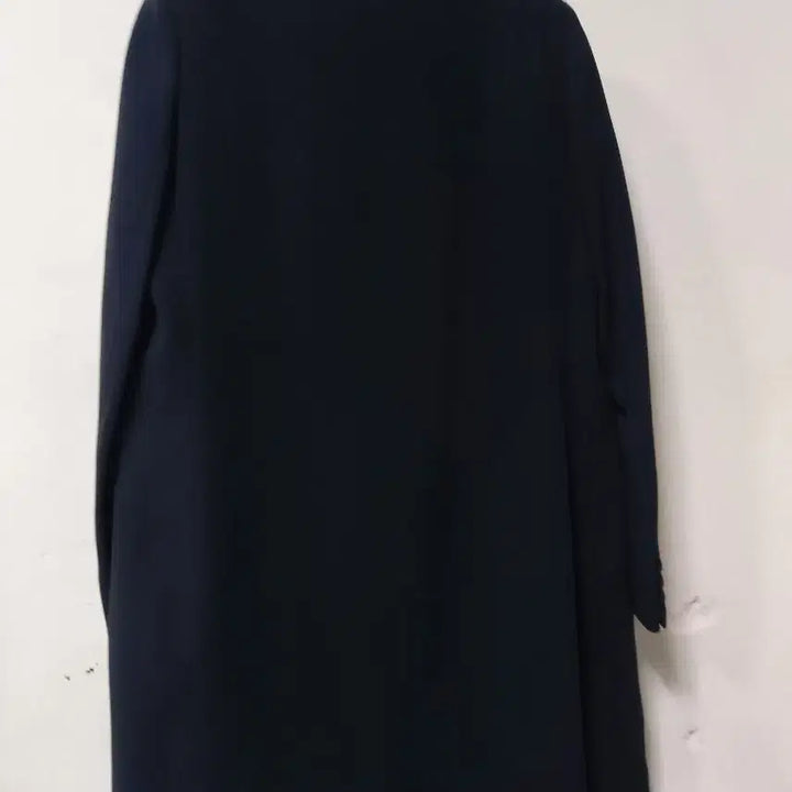 [BUNJANG] Laurel Black Jacket / Laurel 로렐 블랙 자켓 새거