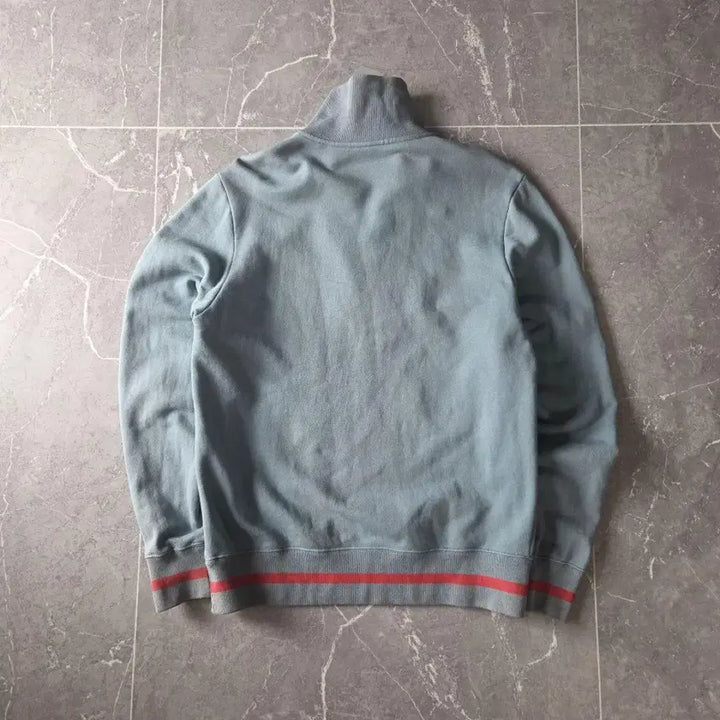 [BUNJANG] Paul Smith Smile Sweat Pullover / paul smith smile 스웻 풀오버