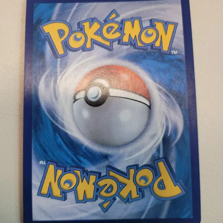 [BUNJANG] Pokemon Skuntank V SR Card / 포켓몬카드 스컹탱크 V sr 카드