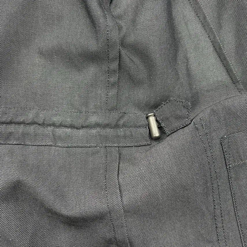 [BUNJANG] Sisley Japan Blazer Jacket / S) 시슬리 재팬 블레이져 자켓 마이