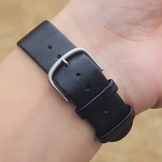 [BUNJANG] Junghans 150th Anniversary Quartz Watch / 융한스 150주년 쿼츠