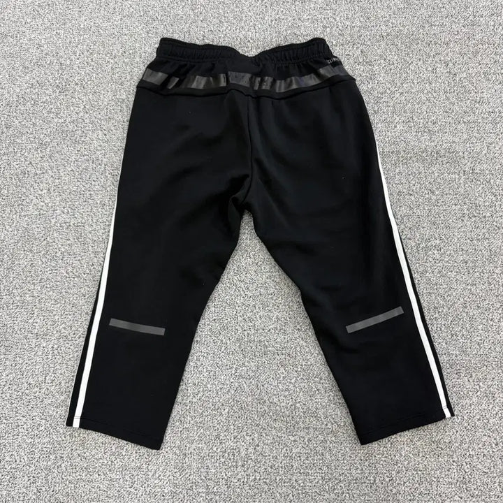 [BUNJANG] Adidas Women's Training Pants / S 아디다스 여성 트레이닝 팬츠 0220T