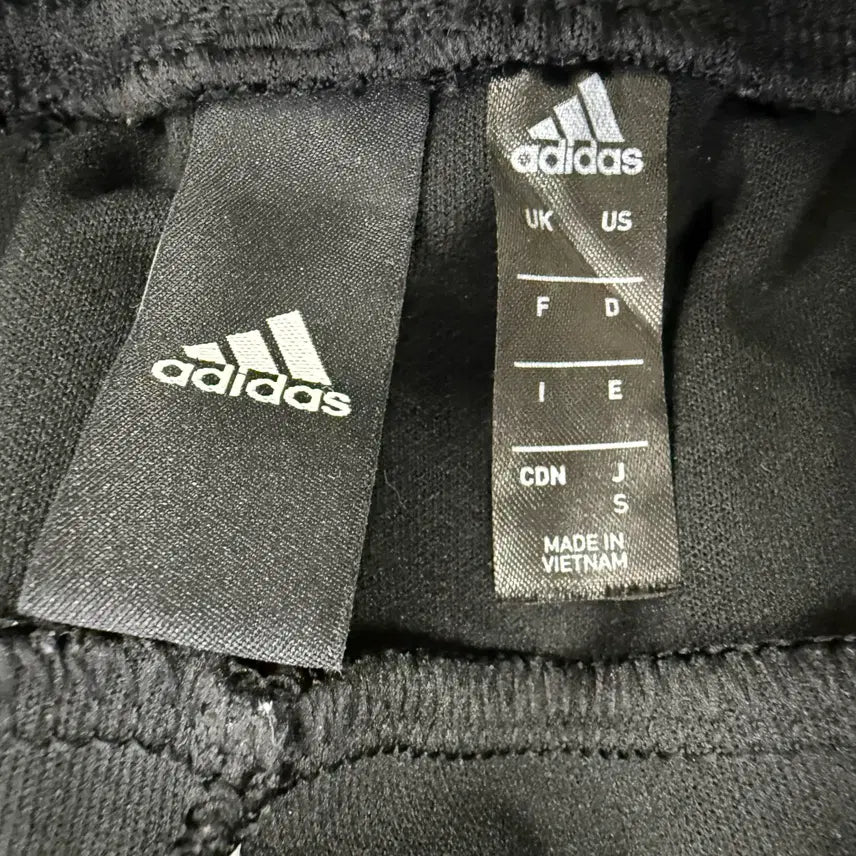 [BUNJANG] Adidas Women's Training Pants / S 아디다스 여성 트레이닝 팬츠 0220T