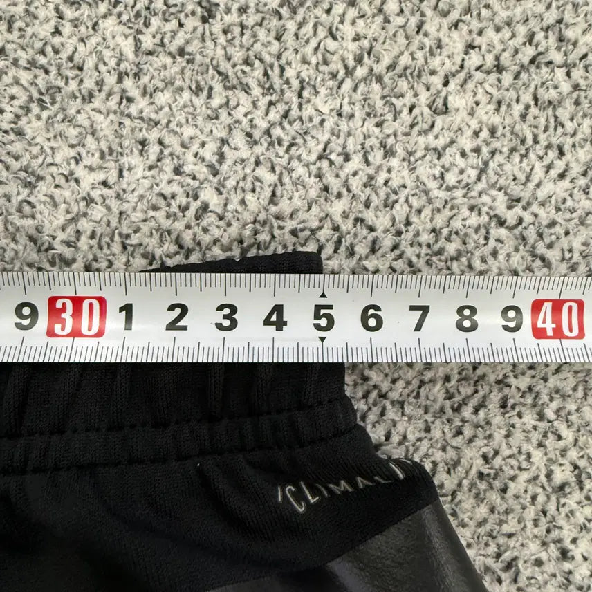 [BUNJANG] Adidas Women's Training Pants / S 아디다스 여성 트레이닝 팬츠 0220T