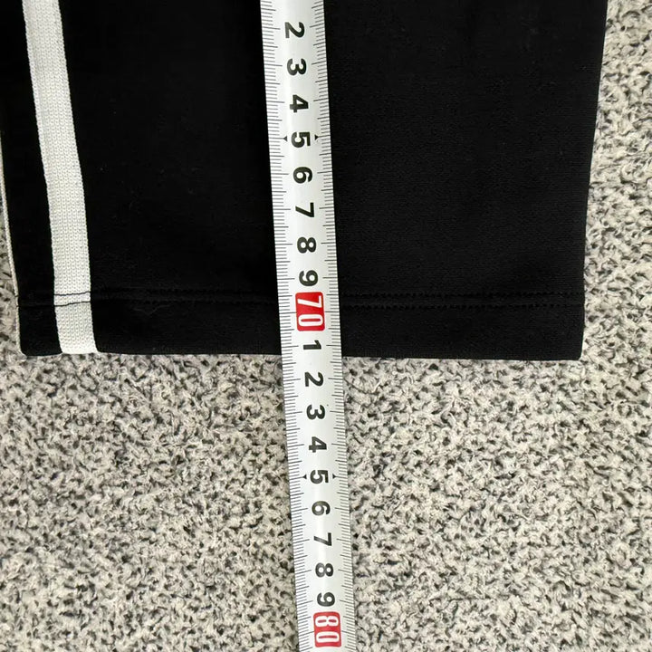 [BUNJANG] Adidas Women's Training Pants / S 아디다스 여성 트레이닝 팬츠 0220T