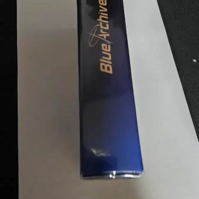 [BUNJANG] Blue Archive Bicycle Limited Edition Sealed / 블루아카이브 바이시클 한정판 미개봉