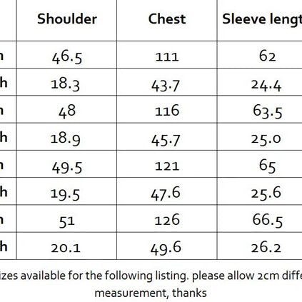 [BUNJANG] Bronson B15C Flight Jacket XL / 브론슨 b15c 항공점퍼 항공자켓 42 xl